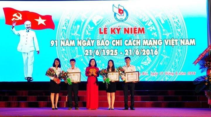 Thay đổi tư duy và không ngừng tìm kiếm cơ hội