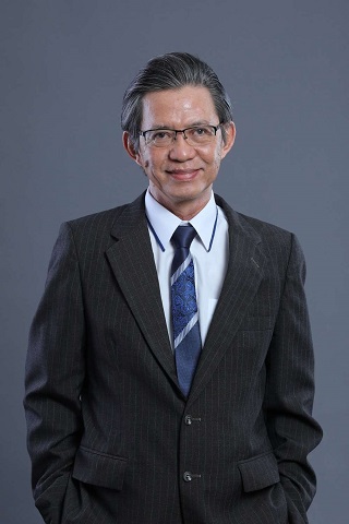 TS Nguyễn Thu Hương